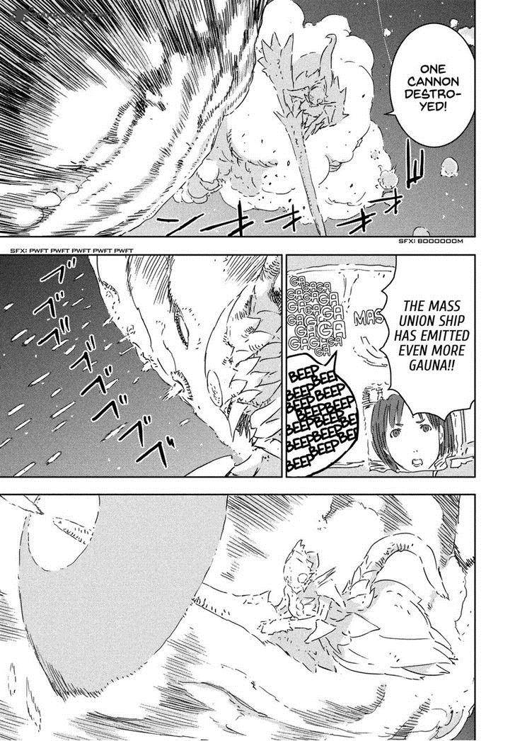 knights_of_sidonia_68_8