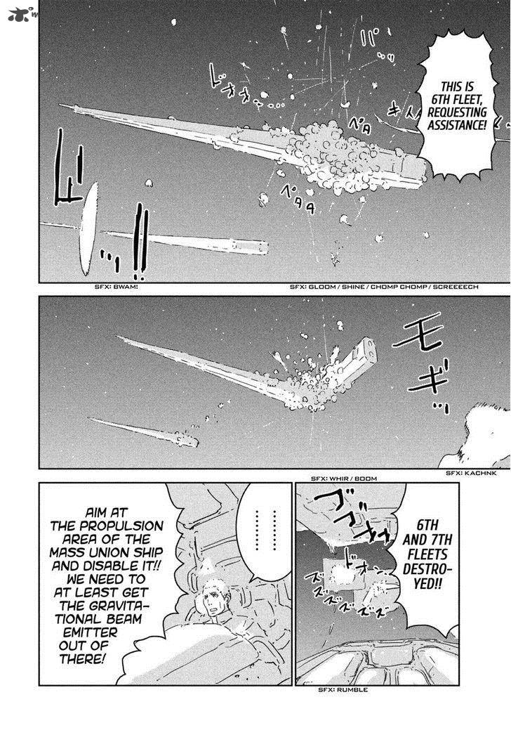 knights_of_sidonia_68_9