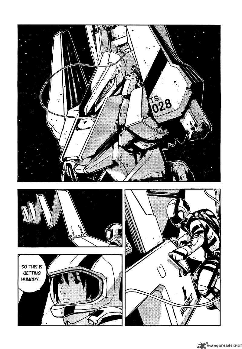 knights_of_sidonia_7_10