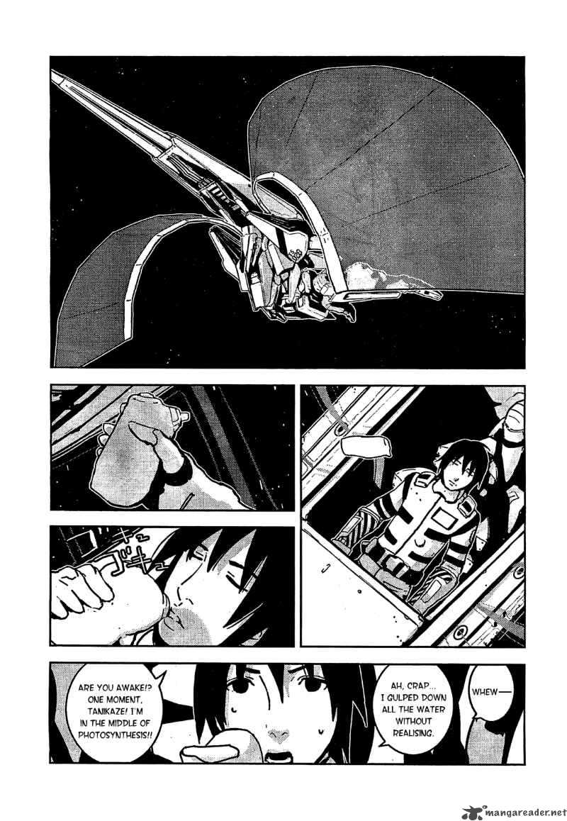 knights_of_sidonia_7_11