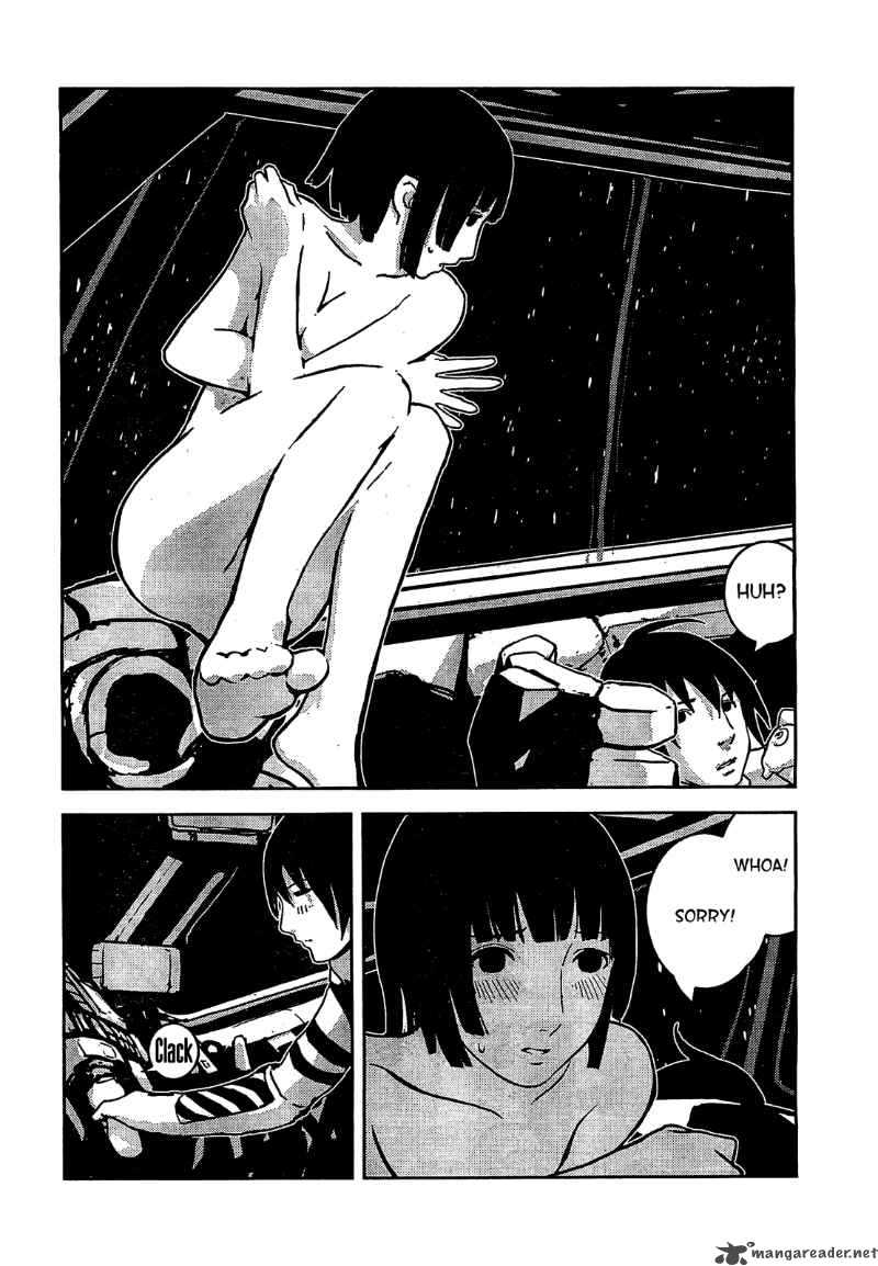 knights_of_sidonia_7_12
