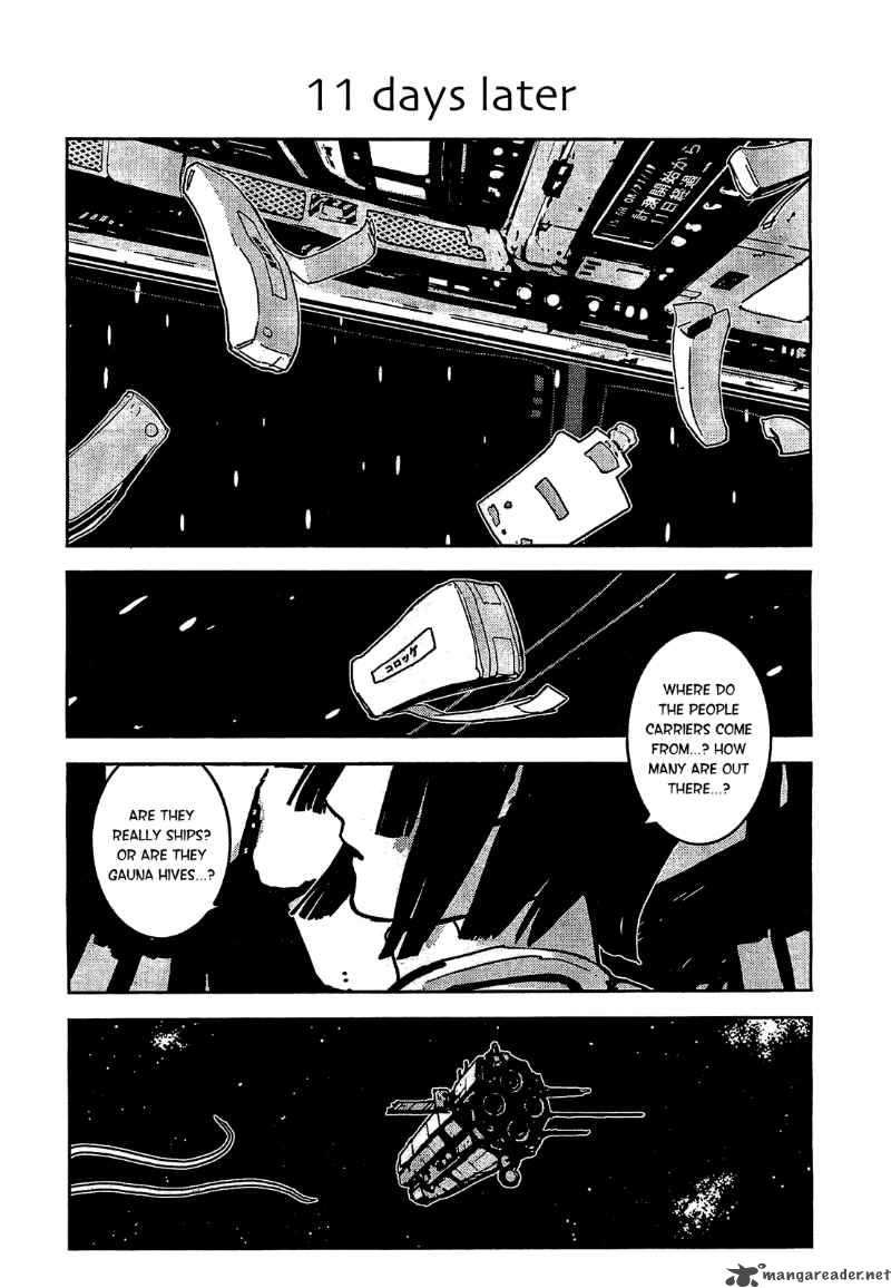 knights_of_sidonia_7_14
