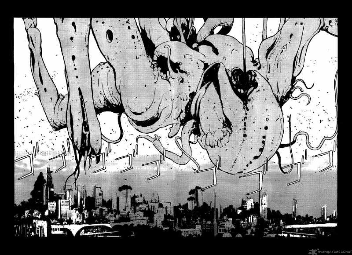 knights_of_sidonia_7_16