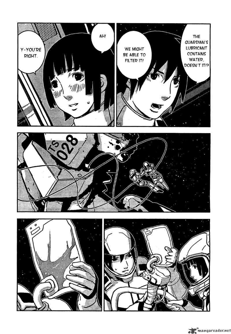 knights_of_sidonia_7_21