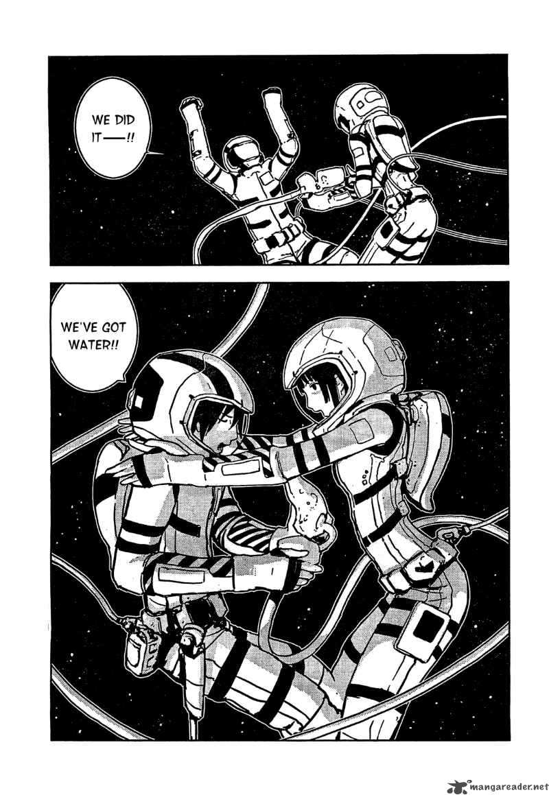 knights_of_sidonia_7_22