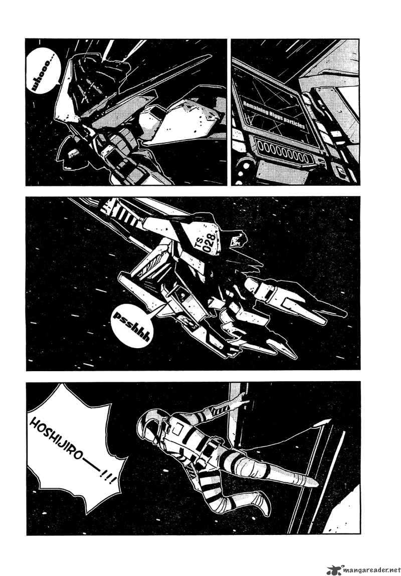 knights_of_sidonia_7_4