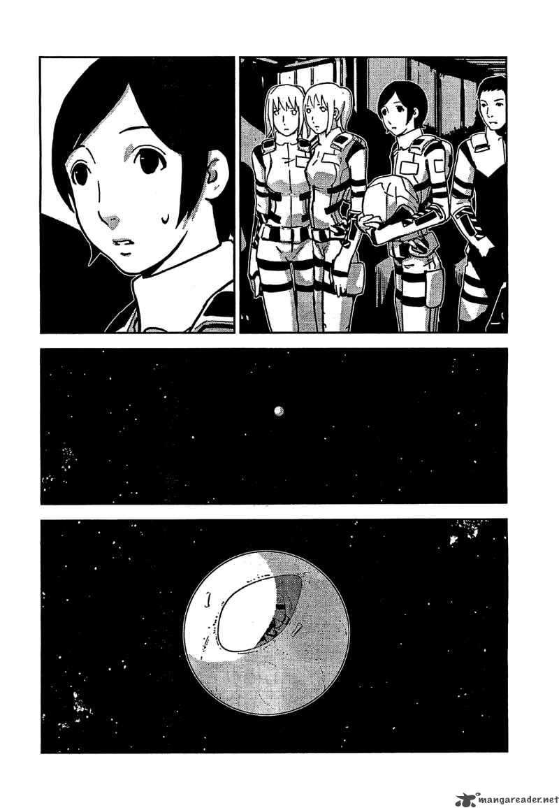 knights_of_sidonia_7_6