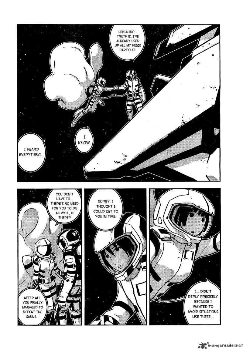 knights_of_sidonia_7_8