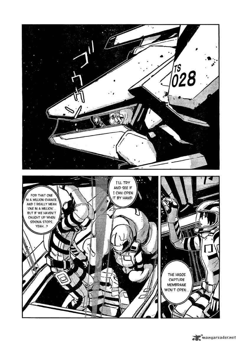 knights_of_sidonia_7_9