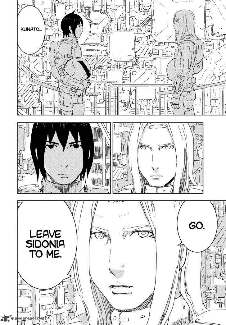 knights_of_sidonia_70_10