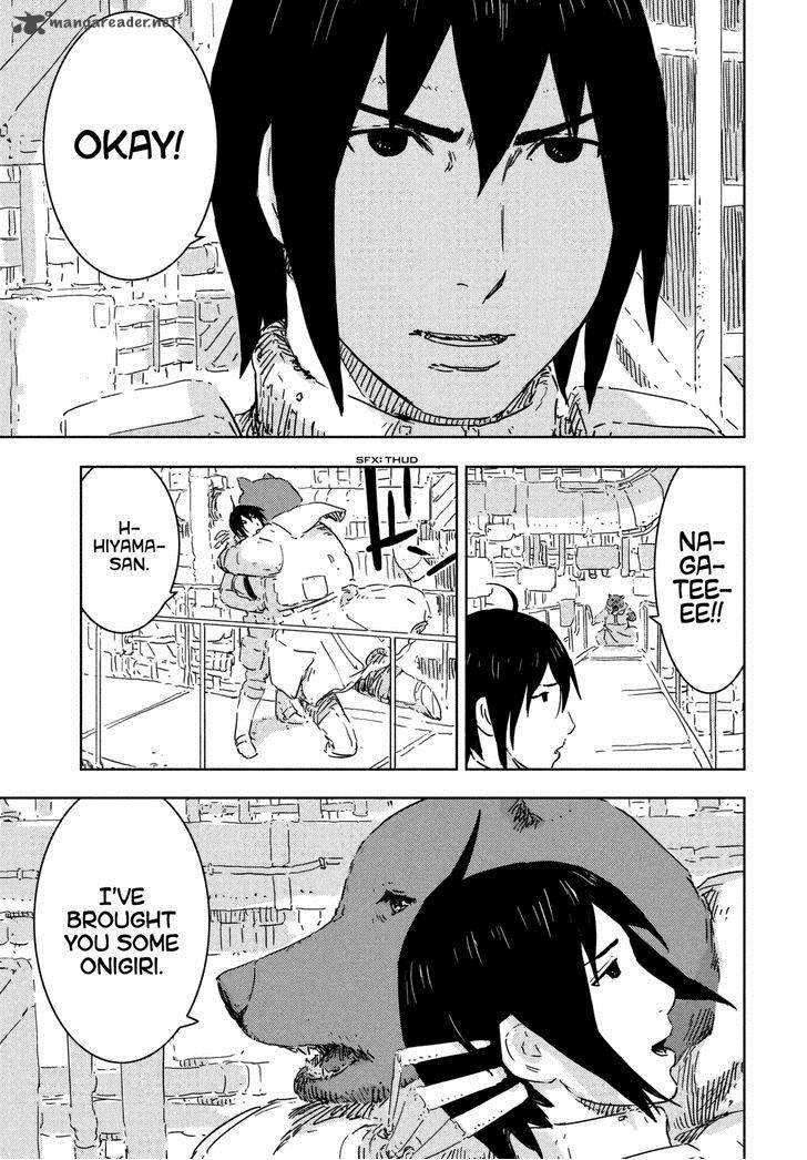 knights_of_sidonia_70_11