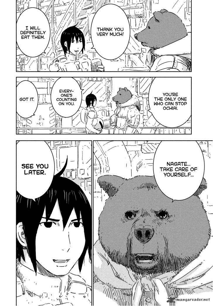 knights_of_sidonia_70_12
