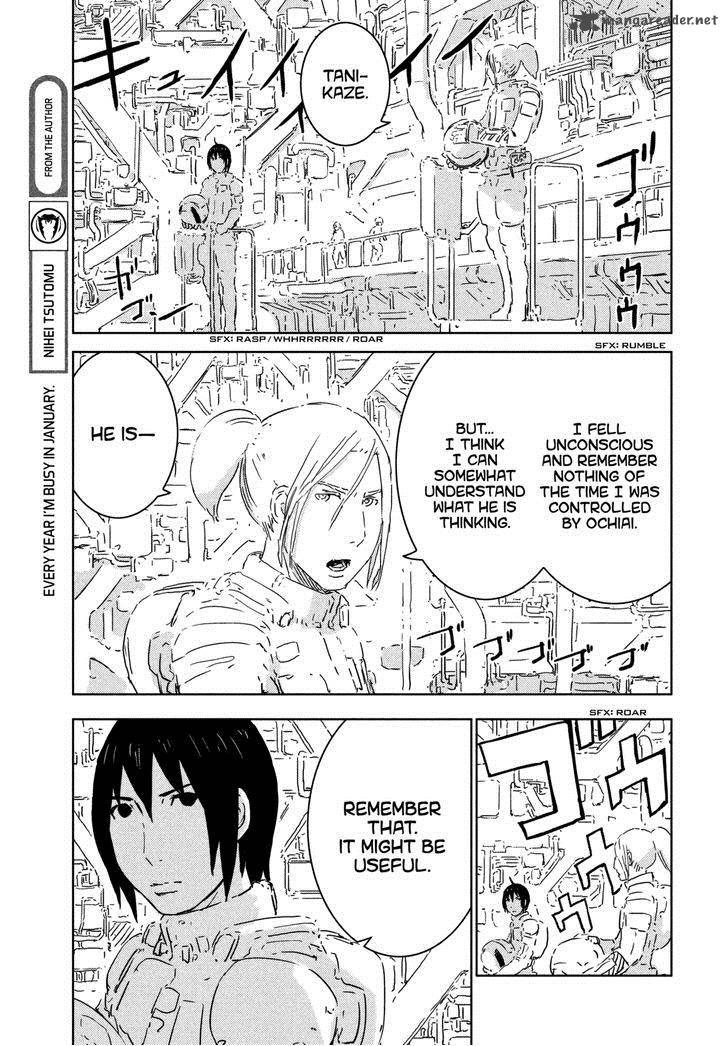 knights_of_sidonia_70_13