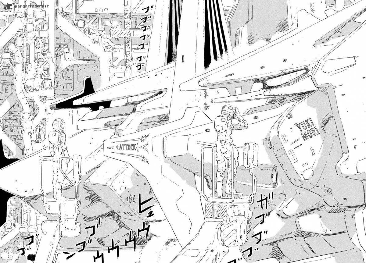 knights_of_sidonia_70_14
