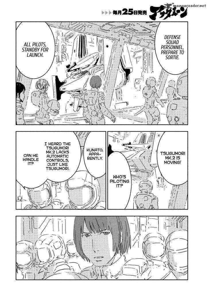 knights_of_sidonia_70_15