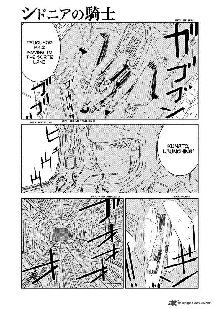 knights_of_sidonia_70_16