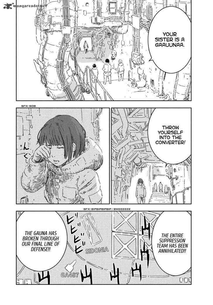 knights_of_sidonia_70_17