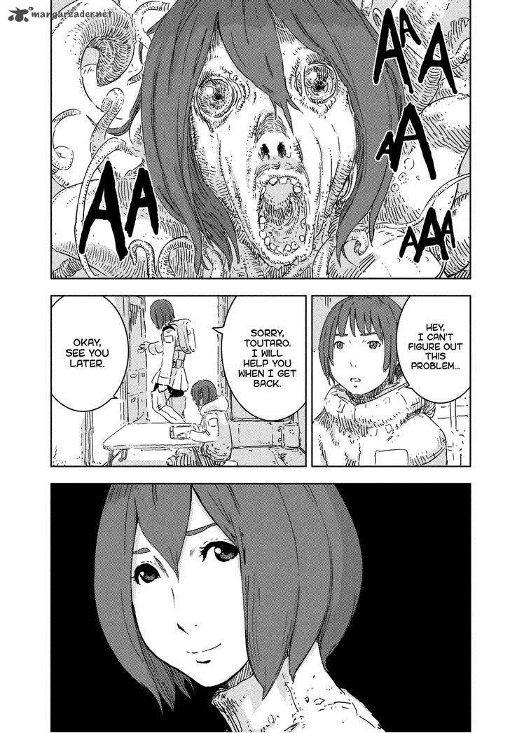 knights_of_sidonia_70_18