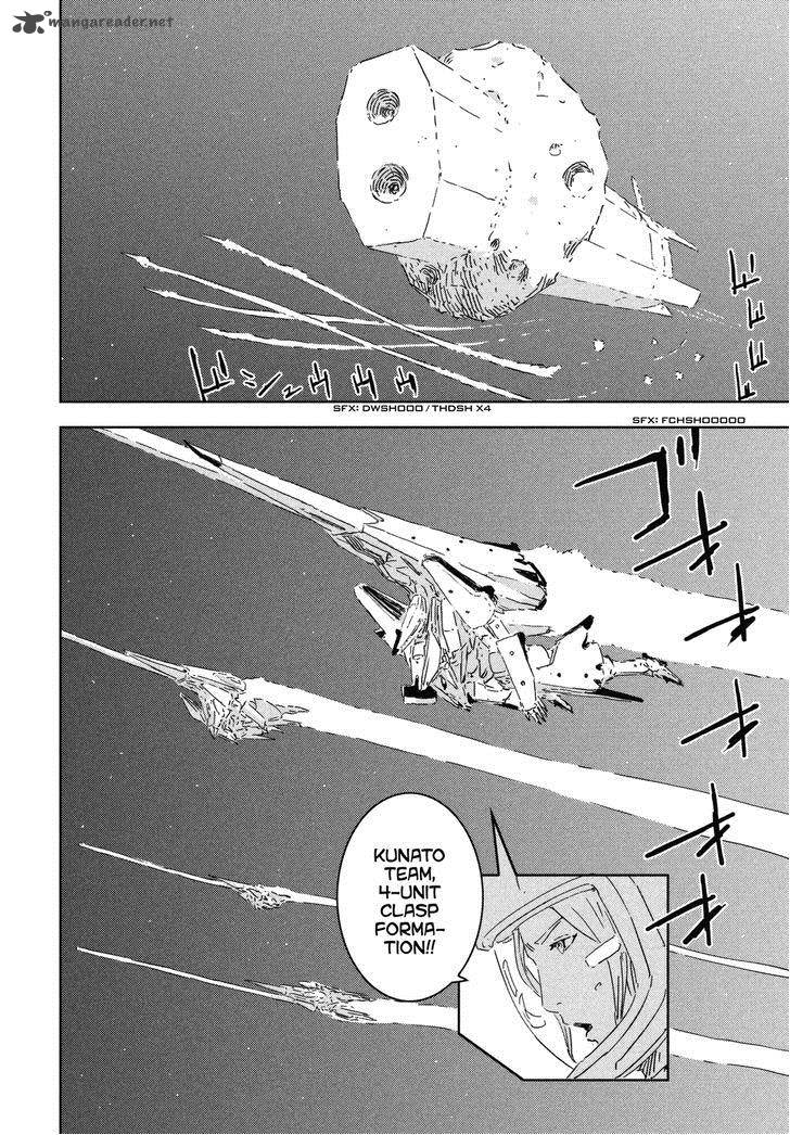 knights_of_sidonia_70_19
