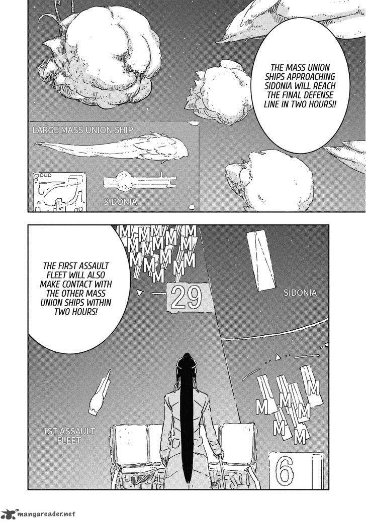 knights_of_sidonia_70_2