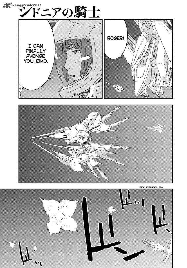 knights_of_sidonia_70_20