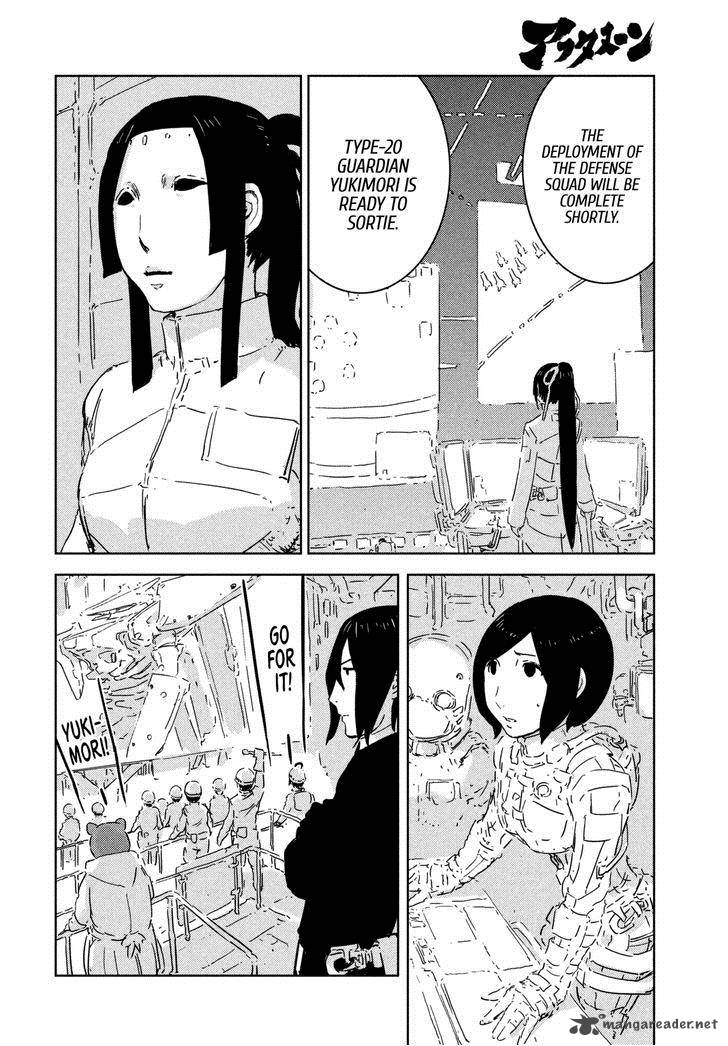 knights_of_sidonia_70_21