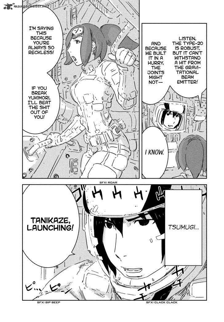 knights_of_sidonia_70_22