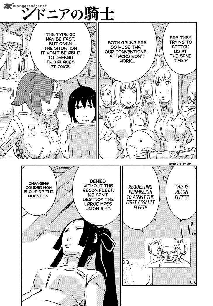 knights_of_sidonia_70_3
