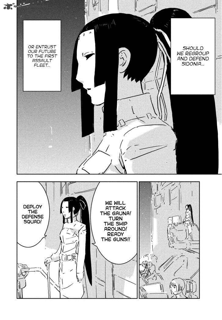 knights_of_sidonia_70_4