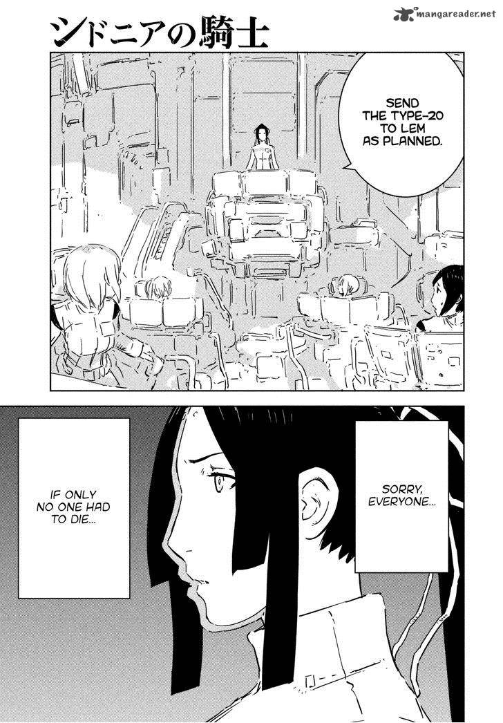 knights_of_sidonia_70_5