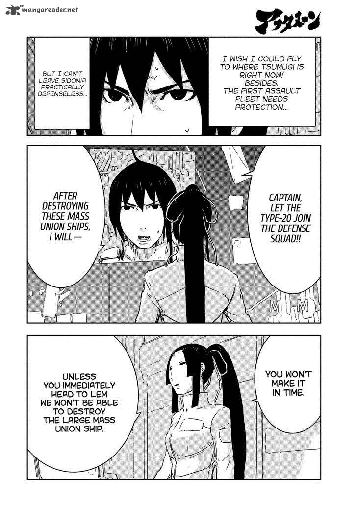 knights_of_sidonia_70_6