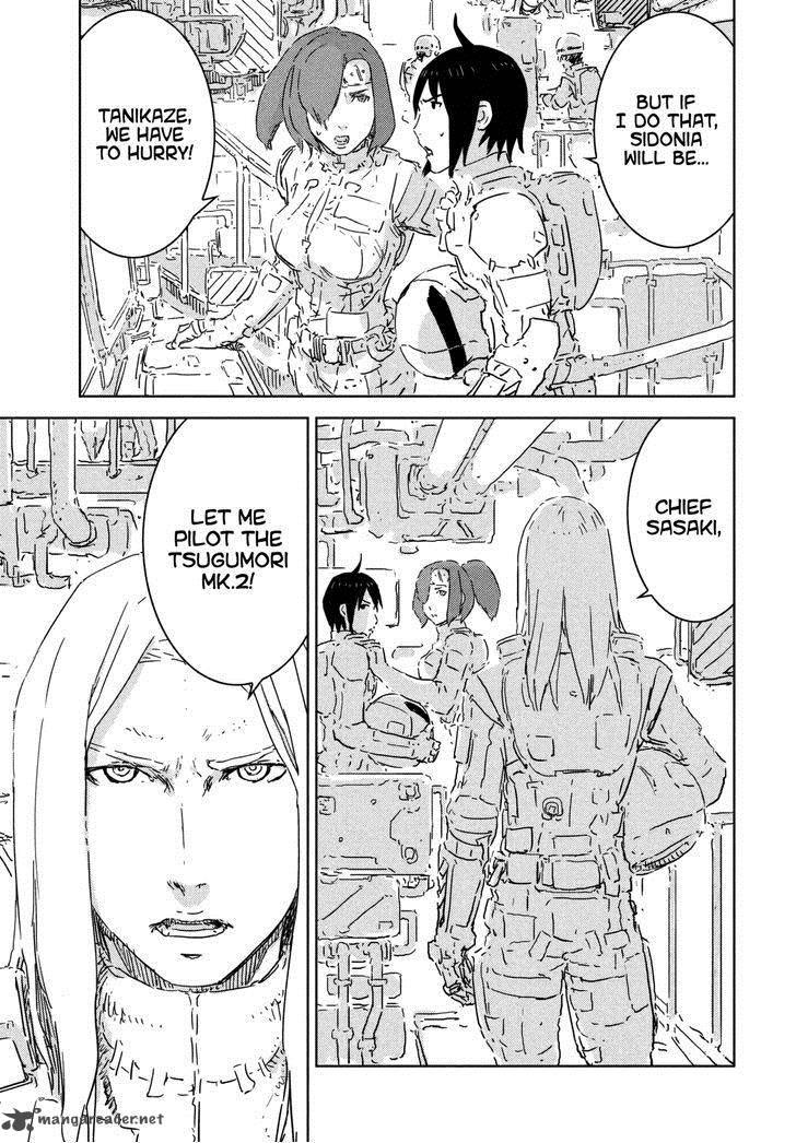 knights_of_sidonia_70_7