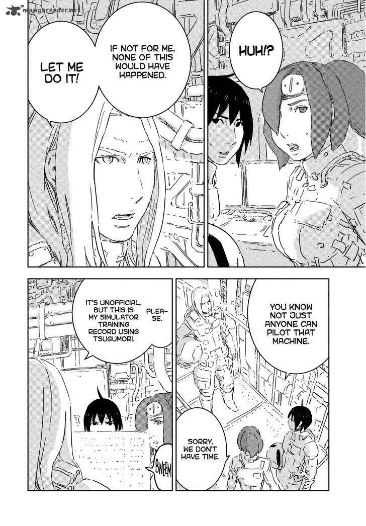 knights_of_sidonia_70_8