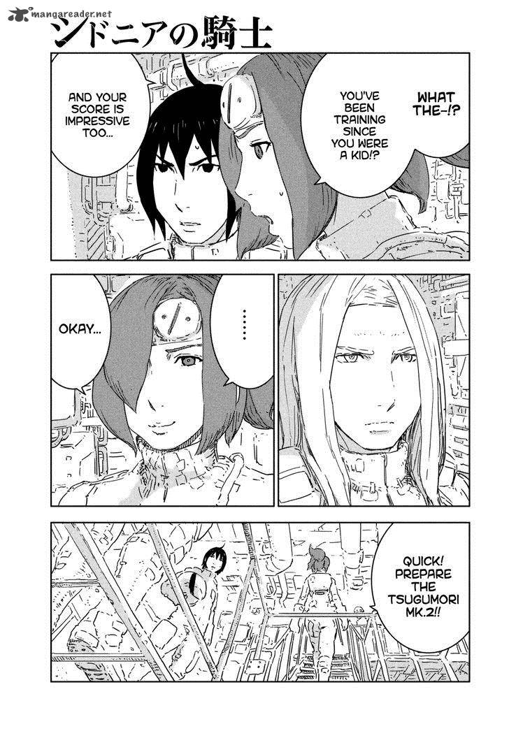 knights_of_sidonia_70_9