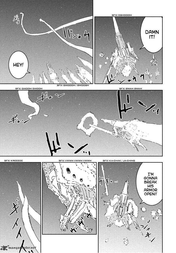 knights_of_sidonia_73_11