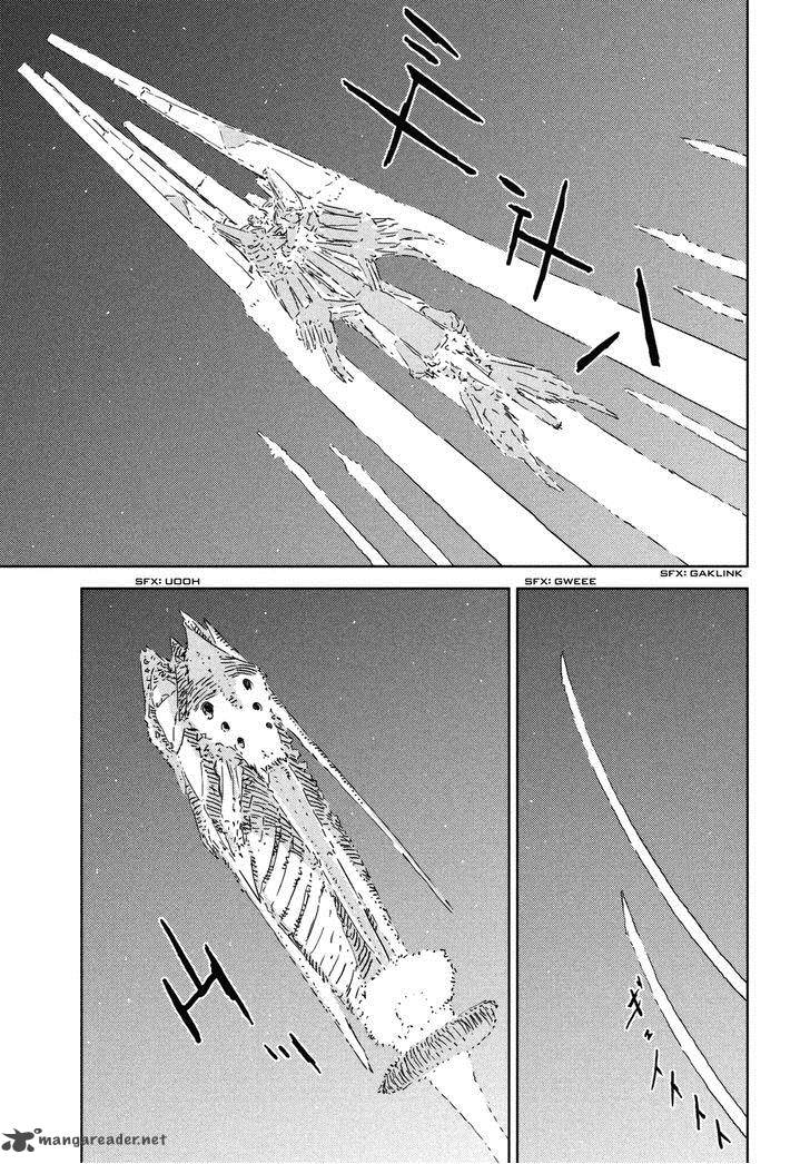 knights_of_sidonia_73_15