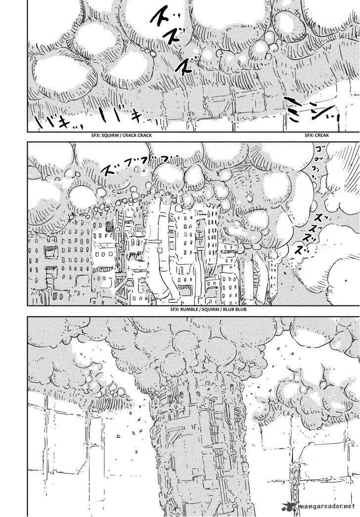 knights_of_sidonia_74_24