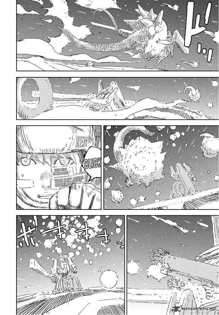 knights_of_sidonia_76_12