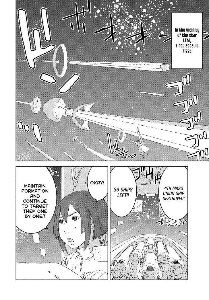 knights_of_sidonia_76_2