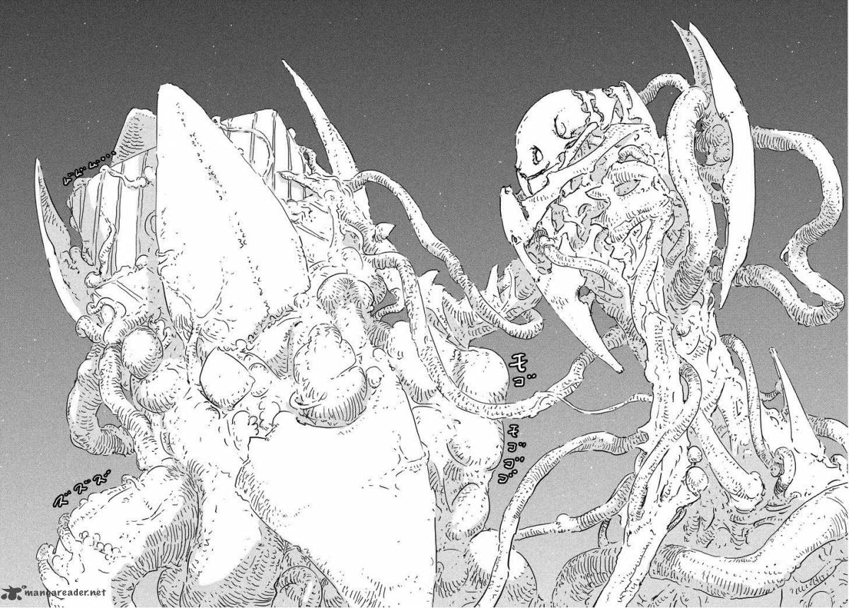 knights_of_sidonia_76_26