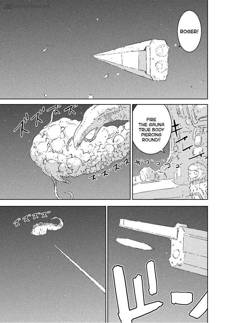 knights_of_sidonia_76_3