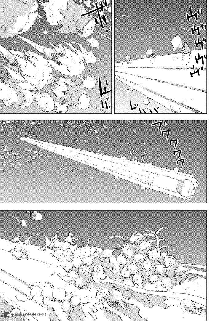 knights_of_sidonia_76_5