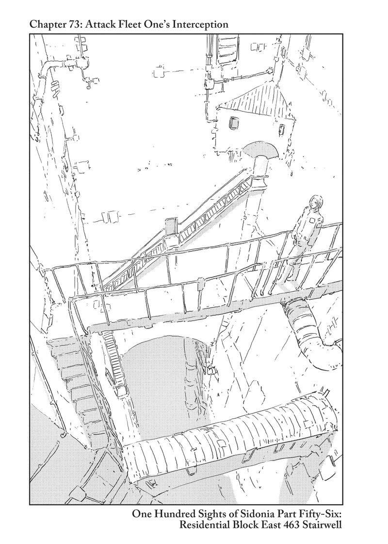 knights_of_sidonia_78_1