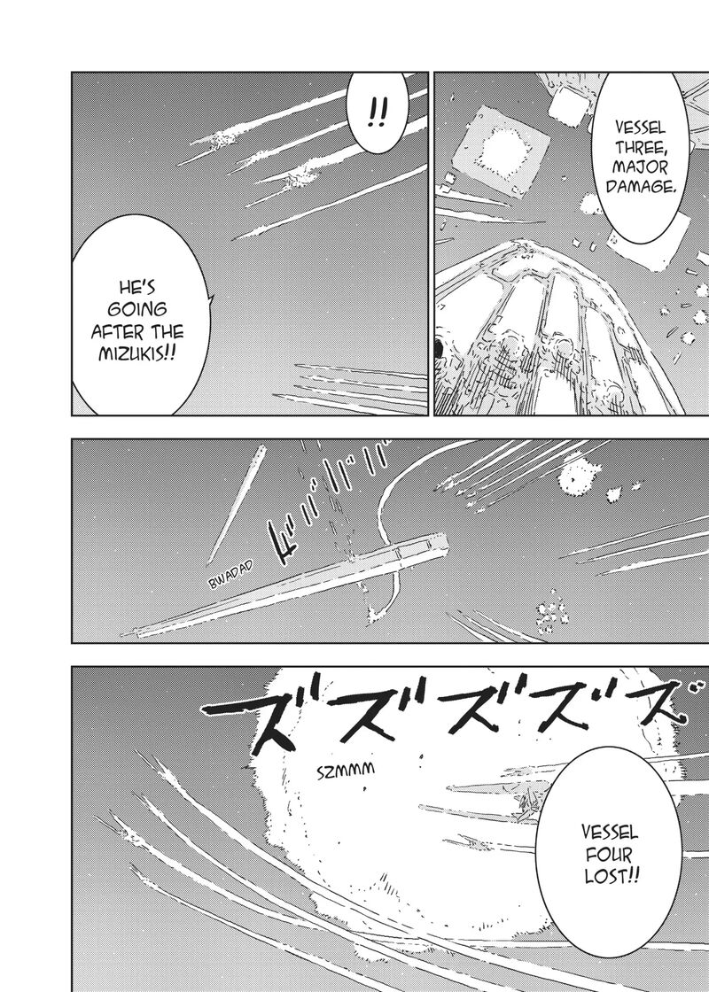 knights_of_sidonia_78_10