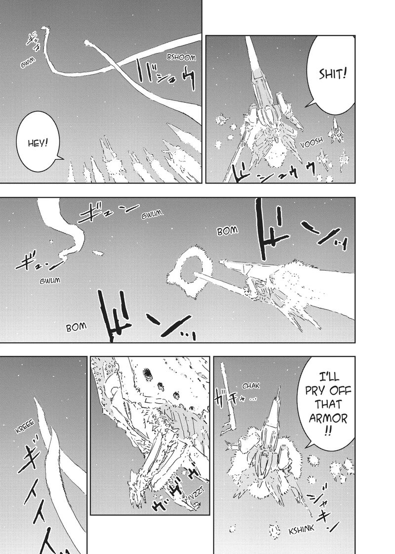 knights_of_sidonia_78_11