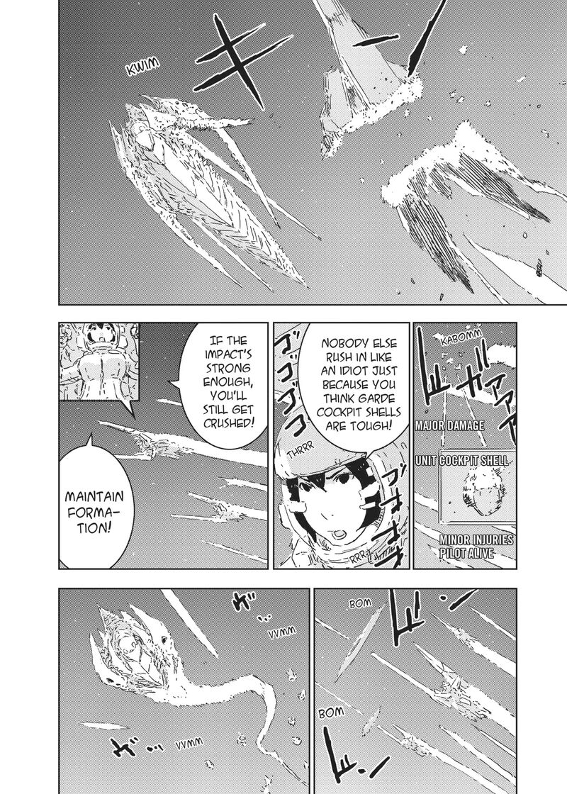 knights_of_sidonia_78_12