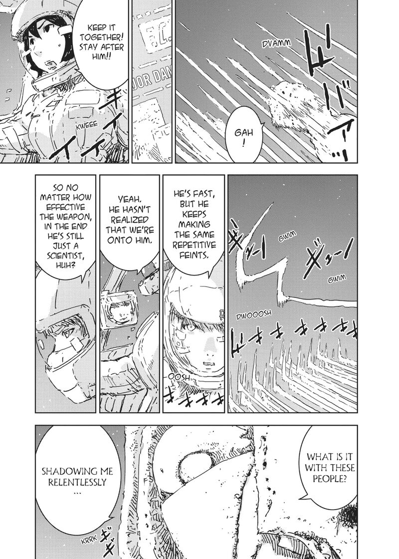 knights_of_sidonia_78_13