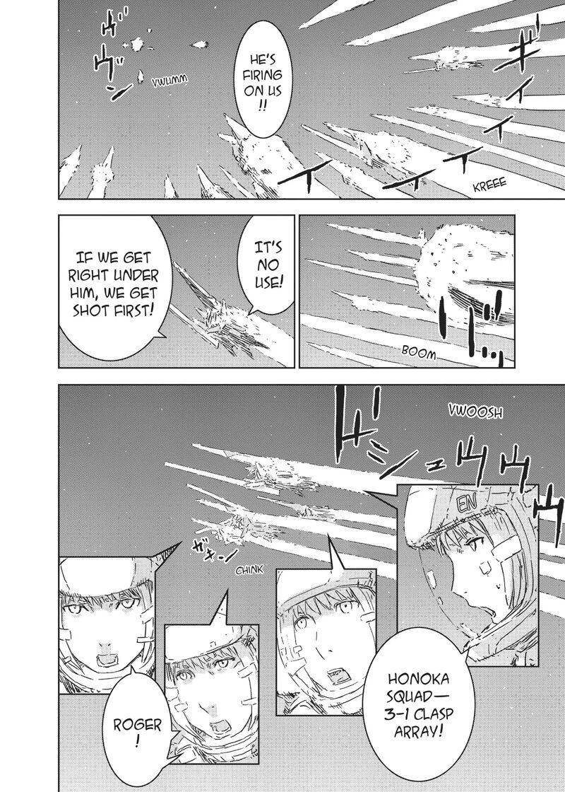 knights_of_sidonia_78_14