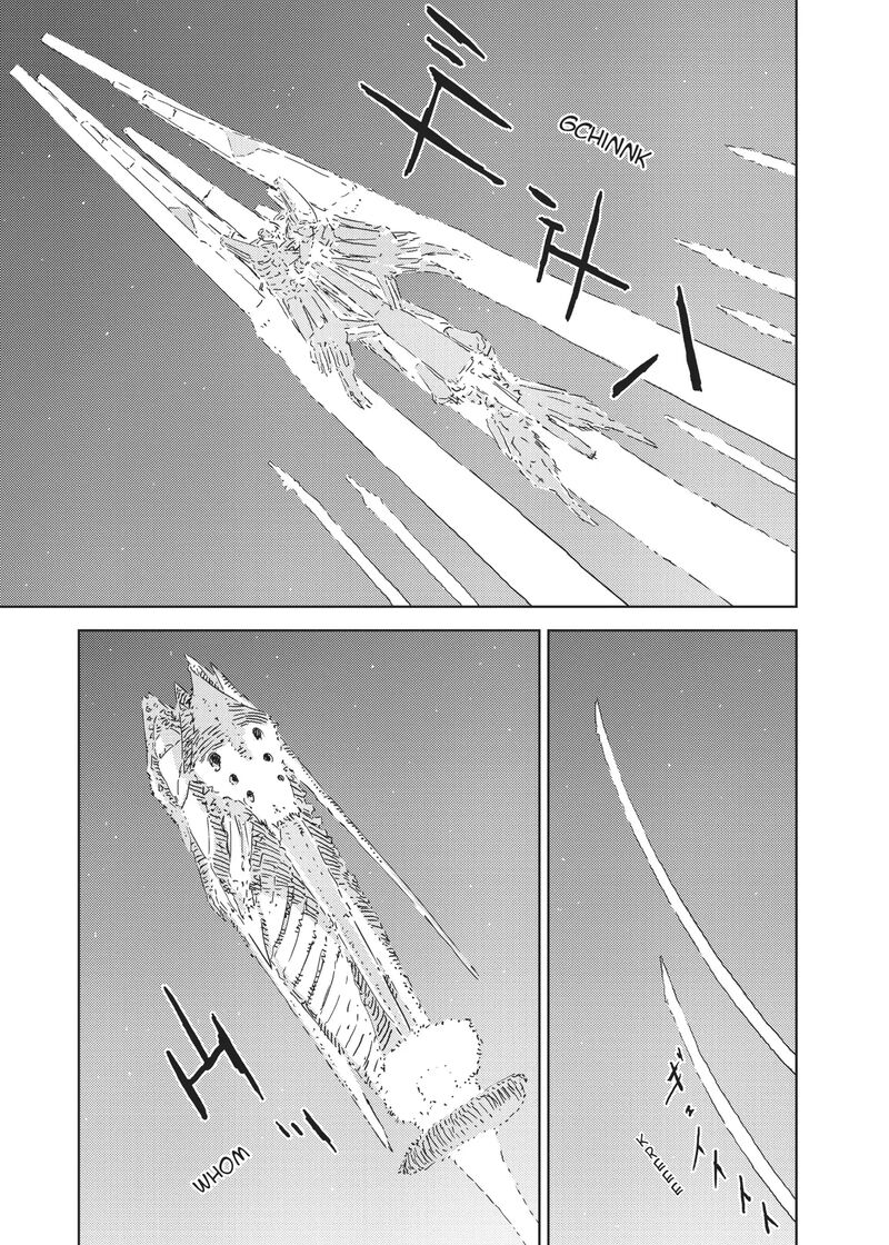 knights_of_sidonia_78_15
