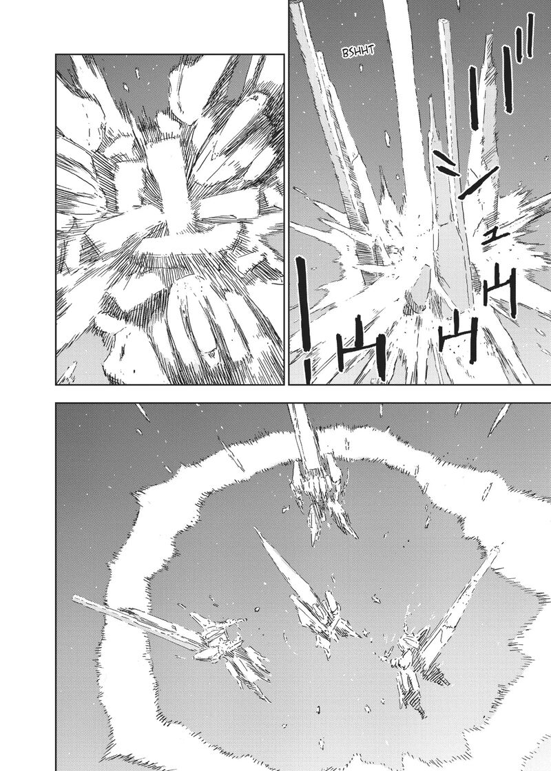 knights_of_sidonia_78_16